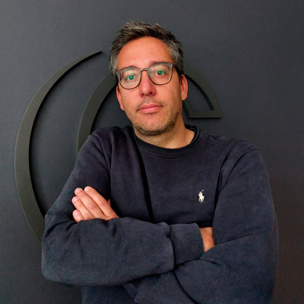 Professionisti nella gestione dei rifiuti - Cercomm