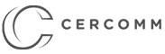 CERCOMM Logo