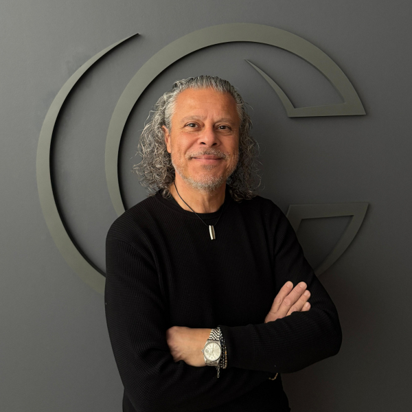Massimo Pellegrini