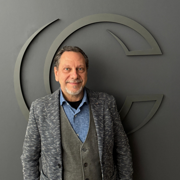 Stefano Ranzato