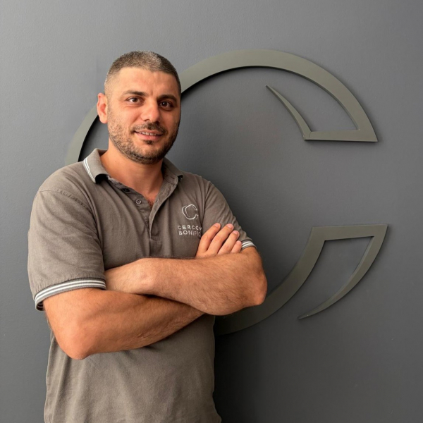 Aledon Qarku